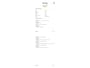 Volkswagen Golf 1.0 TSI Trendline LED 2jr APK CARPLAY