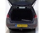 Volkswagen Golf 1.0 TSI Trendline LED 2jr APK CARPLAY