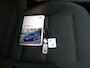 Volkswagen Golf 1.0 TSI Trendline LED 2jr APK CARPLAY