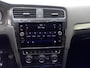 Volkswagen Golf 1.0 TSI Trendline LED 2jr APK CARPLAY