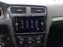 Volkswagen Golf 1.0 TSI Trendline LED 2jr APK CARPLAY