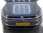 Volkswagen Golf 1.0 TSI Trendline LED 2jr APK CARPLAY