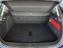 Opel Astra 1.6 Edition 5-Deurs, Trekhaak