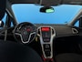 Opel Astra 1.6 Edition 5-Deurs, Trekhaak