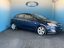 Opel Astra 1.6 Edition 5-Deurs, Trekhaak