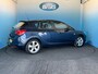 Opel Astra 1.6 Edition 5-Deurs, Trekhaak