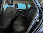 Opel Astra 1.6 Edition 5-Deurs, Trekhaak