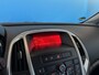 Opel Astra 1.6 Edition 5-Deurs, Trekhaak