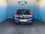Opel Astra 1.6 Edition 5-Deurs, Trekhaak