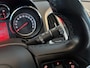 Opel Astra 1.6 Edition 5-Deurs, Trekhaak