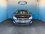 Opel Astra 1.6 Edition 5-Deurs, Trekhaak
