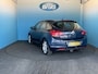 Opel Astra 1.6 Edition 5-Deurs, Trekhaak