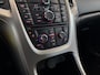 Opel Astra 1.6 Edition 5-Deurs, Trekhaak