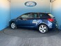 Opel Astra 1.6 Edition 5-Deurs, Trekhaak