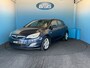 Opel Astra 1.6 Edition 5-Deurs, Trekhaak