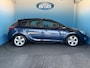 Opel Astra 1.6 Edition 5-Deurs, Trekhaak