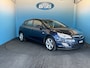 Opel Astra 1.6 Edition 5-Deurs, Trekhaak