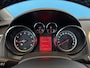 Opel Astra 1.6 Edition 5-Deurs, Trekhaak