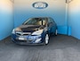 Opel Astra 1.6 Edition 5-Deurs, Trekhaak