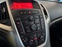 Opel Astra 1.6 Edition 5-Deurs, Trekhaak