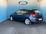 Opel Astra 1.6 Edition 5-Deurs, Trekhaak