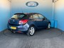 Opel Astra 1.6 Edition 5-Deurs, Trekhaak