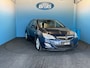 Opel Astra 1.6 Edition 5-Deurs, Trekhaak