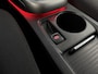 Opel Astra 1.6 Edition 5-Deurs, Trekhaak