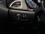 Opel Astra 1.6 Edition 5-Deurs, Trekhaak