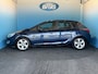 Opel Astra 1.6 Edition 5-Deurs, Trekhaak
