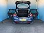 Opel Astra 1.6 Edition 5-Deurs, Trekhaak