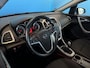 Opel Astra 1.6 Edition 5-Deurs, Trekhaak