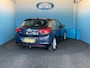 Opel Astra 1.6 Edition 5-Deurs, Trekhaak