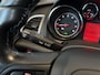 Opel Astra 1.6 Edition 5-Deurs, Trekhaak