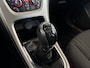 Opel Astra 1.6 Edition 5-Deurs, Trekhaak