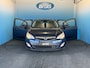 Opel Astra 1.6 Edition 5-Deurs, Trekhaak