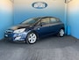 Opel Astra 1.6 Edition 5-Deurs, Trekhaak