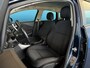 Opel Astra 1.6 Edition 5-Deurs, Trekhaak