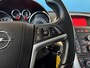 Opel Astra 1.6 Edition 5-Deurs, Trekhaak