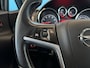 Opel Astra 1.6 Edition 5-Deurs, Trekhaak