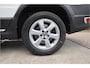 Volvo XC70 2.0 D4 FWD Summum 12 mnd BOVAG en onderhoudshistory aanwezig!
