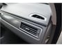 Volvo XC70 2.0 D4 FWD Summum 12 mnd BOVAG en onderhoudshistory aanwezig!