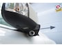 Volvo XC70 2.0 D4 FWD Summum 12 mnd BOVAG en onderhoudshistory aanwezig!