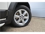 Volvo XC70 2.0 D4 FWD Summum 12 mnd BOVAG en onderhoudshistory aanwezig!