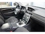 Volvo XC70 2.0 D4 FWD Summum 12 mnd BOVAG en onderhoudshistory aanwezig!