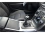 Volvo XC70 2.0 D4 FWD Summum 12 mnd BOVAG en onderhoudshistory aanwezig!