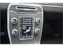 Volvo XC70 2.0 D4 FWD Summum 12 mnd BOVAG en onderhoudshistory aanwezig!