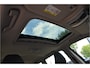 Volvo XC70 2.0 D4 FWD Summum 12 mnd BOVAG en onderhoudshistory aanwezig!