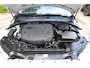 Volvo XC70 2.0 D4 FWD Summum 12 mnd BOVAG en onderhoudshistory aanwezig!