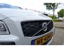 Volvo XC70 2.0 D4 FWD Summum 12 mnd BOVAG en onderhoudshistory aanwezig!